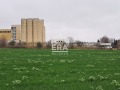 Продава ПАРЦЕЛ, град Варна, Западна промишлена зона • 1077021 € • 22151031 1 — Holmes.bg Продава ПАРЦЕЛ, град Варна, Западна промишлена зона • 1077021 € • 22151031 1