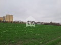Продава ПАРЦЕЛ, град Варна, Западна промишлена зона • 1077021 € • 22151031 6 — Holmes.bg Продава ПАРЦЕЛ, град Варна, Западна промишлена зона • 1077021 € • 22151031 6