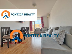 Продава 1-СТАЕН | Imot.bg — малка снимка 7