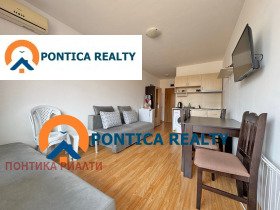 Продава 1-СТАЕН | Imot.bg — малка снимка 3