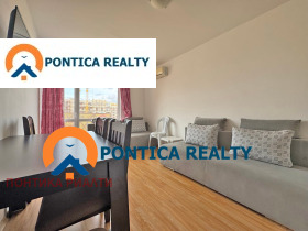 Продава 1-СТАЕН | Imot.bg — малка снимка 5