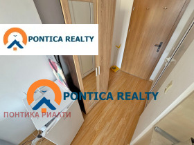 Продава 1-СТАЕН | Imot.bg — малка снимка 6