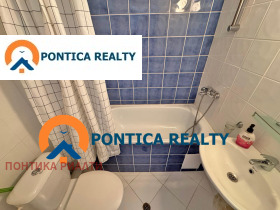 Продава 1-СТАЕН | Imot.bg — малка снимка 8