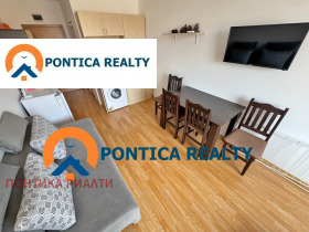 Продава 1-СТАЕН | Imot.bg — малка снимка 4