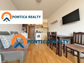 Продава 1-СТАЕН | Imot.bg — малка снимка 2