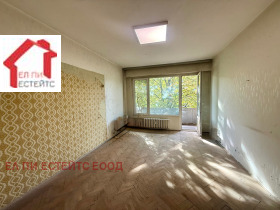 2-СТАЕН, 60 m2 - Holmes.bg 2-СТАЕН, 60 m2