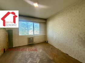 Продава 2-СТАЕН | Imot.bg — малка снимка 2