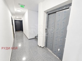 Обява Продава 2-СТАЕН,град Варна, м-т Пчелина