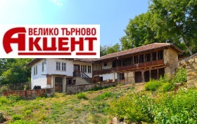 Снимка Продава КЪЩА