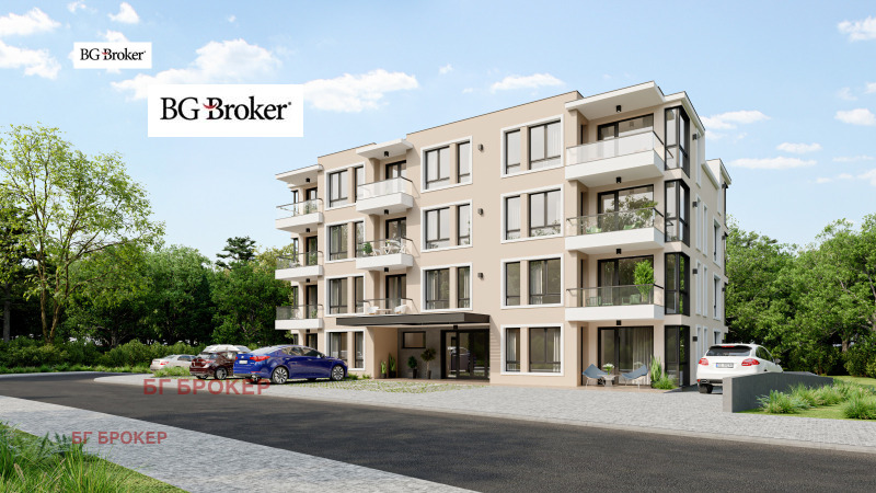 Продава 2-СТАЕН, област Бургас, гр. Созопол • 76950 € / 150501.12 лв. • 75891979 1 — Holmes.bg Продава 2-СТАЕН, област Бургас, гр. Созопол • 76950 € / 150501.12 лв. • 75891979 1
