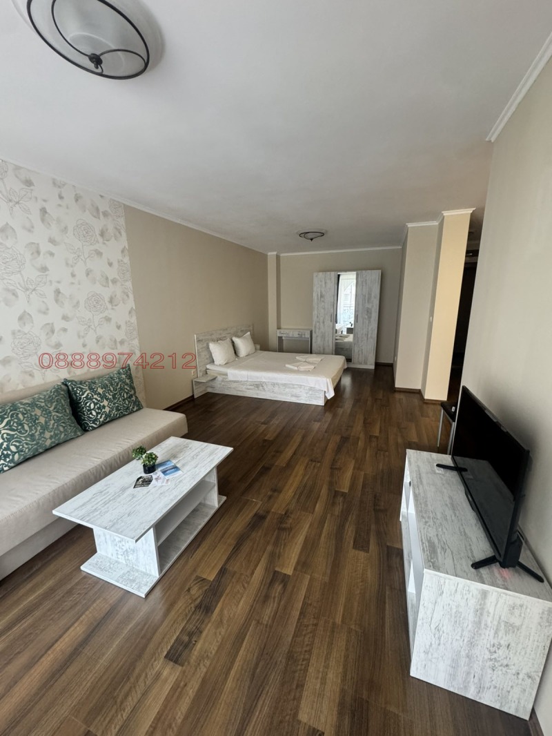 Продава АТЕЛИЕ, ТАВАН, област Бургас, гр. Поморие • 52704 € / 103080.06 лв. • 90561327 1 — Holmes.bg Продава АТЕЛИЕ, ТАВАН, област Бургас, гр. Поморие • 52704 € / 103080.06 лв. • 90561327 1