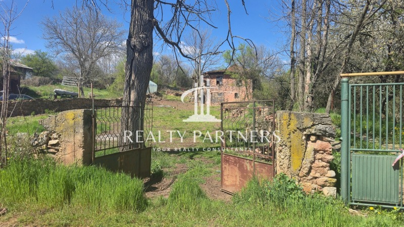 Продава ПАРЦЕЛ, област Перник, с. Друган • 45000 € / 88012.35 лв. • 74811078 1 — Holmes.bg Продава ПАРЦЕЛ, област Перник, с. Друган • 45000 € / 88012.35 лв. • 74811078 1