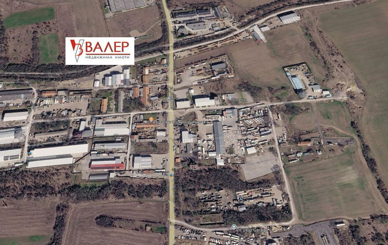 Продава ПАРЦЕЛ, град София, с. Лозен • 312700 € • 86320109 1 — Holmes.bg Продава ПАРЦЕЛ, град София, с. Лозен • 312700 € • 86320109 1