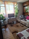 Продава 1-стаен град Враца , Металург , 38 кв.м | 25971982 — Imoti.com Продава 1-стаен град Враца , Металург , 38 кв.м | 25971982