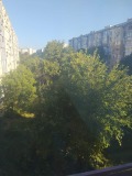 Продава 1-СТАЕН, град Бургас, Славейков • 140000 € • 61001497 11 — Holmes.bg Продава 1-СТАЕН, град Бургас, Славейков • 140000 € • 61001497 11