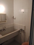 Продава 1-СТАЕН, град Бургас, Славейков • 140000 € • 61001497 8 — Holmes.bg Продава 1-СТАЕН, град Бургас, Славейков • 140000 € • 61001497 8