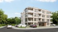 Продава 2-СТАЕН, област Бургас, гр. Созопол • 76950 € / 150501.12 лв. • 75891979 8 — Holmes.bg Продава 2-СТАЕН, област Бургас, гр. Созопол • 76950 € / 150501.12 лв. • 75891979 8