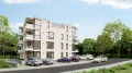 Продава 2-СТАЕН, област Бургас, гр. Созопол • 76950 € / 150501.12 лв. • 75891979 9 — Holmes.bg Продава 2-СТАЕН, област Бургас, гр. Созопол • 76950 € / 150501.12 лв. • 75891979 9