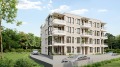 Продава 2-СТАЕН, област Бургас, гр. Созопол • 76950 € / 150501.12 лв. • 75891979 11 — Holmes.bg Продава 2-СТАЕН, област Бургас, гр. Созопол • 76950 € / 150501.12 лв. • 75891979 11