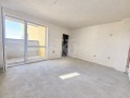 Продава 2-СТАЕН, град Варна, м-т Пчелина • 82900 € • 86849205 5 — Holmes.bg Продава 2-СТАЕН, град Варна, м-т Пчелина • 82900 € • 86849205 5
