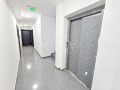 Продава 2-СТАЕН, град Варна, м-т Пчелина • 82900 € • 86849205 3 — Holmes.bg Продава 2-СТАЕН, град Варна, м-т Пчелина • 82900 € • 86849205 3