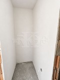 Продава 2-СТАЕН, град Варна, м-т Пчелина • 82900 € • 86849205 11 — Holmes.bg Продава 2-СТАЕН, град Варна, м-т Пчелина • 82900 € • 86849205 11