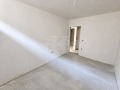 Продава 2-СТАЕН, град Варна, м-т Пчелина • 82900 € • 86849205 9 — Holmes.bg Продава 2-СТАЕН, град Варна, м-т Пчелина • 82900 € • 86849205 9