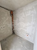 Продава 2-СТАЕН, град Варна, м-т Пчелина • 82900 € • 86849205 10 — Holmes.bg Продава 2-СТАЕН, град Варна, м-т Пчелина • 82900 € • 86849205 10