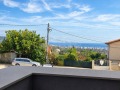 Продава 2-СТАЕН, град Варна, м-т Пчелина • 82900 € • 86849205 2 — Holmes.bg Продава 2-СТАЕН, град Варна, м-т Пчелина • 82900 € • 86849205 2