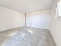 Продава 2-СТАЕН, град Варна, м-т Пчелина • 82900 € • 86849205 7 — Holmes.bg Продава 2-СТАЕН, град Варна, м-т Пчелина • 82900 € • 86849205 7