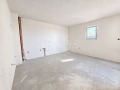 Продава 2-СТАЕН, град Варна, м-т Пчелина • 82900 € • 86849205 6 — Holmes.bg Продава 2-СТАЕН, град Варна, м-т Пчелина • 82900 € • 86849205 6