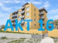 Продава 2-СТАЕН, град Варна, м-т Пчелина • 82900 € • 86849205 1 — Holmes.bg Продава 2-СТАЕН, град Варна, м-т Пчелина • 82900 € • 86849205 1