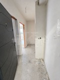 Продава 2-СТАЕН, град Варна, м-т Пчелина • 82900 € • 86849205 4 — Holmes.bg Продава 2-СТАЕН, град Варна, м-т Пчелина • 82900 € • 86849205 4
