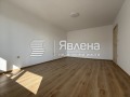 Продава 3-СТАЕН, град Варна, Младост 2 • 158900 € / 310781.39 лв. • 70473242 3 — Holmes.bg Продава 3-СТАЕН, град Варна, Младост 2 • 158900 € / 310781.39 лв. • 70473242 3