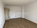 Продава 3-СТАЕН, град Варна, Младост 2 • 158900 € / 310781.39 лв. • 70473242 6 — Holmes.bg Продава 3-СТАЕН, град Варна, Младост 2 • 158900 € / 310781.39 лв. • 70473242 6