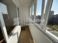Продава 3-СТАЕН, град Варна, Младост 2 • 158900 € / 310781.39 лв. • 70473242 8 — Holmes.bg Продава 3-СТАЕН, град Варна, Младост 2 • 158900 € / 310781.39 лв. • 70473242 8