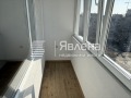 Продава 3-СТАЕН, град Варна, Младост 2 • 158900 € / 310781.39 лв. • 70473242 9 — Holmes.bg Продава 3-СТАЕН, град Варна, Младост 2 • 158900 € / 310781.39 лв. • 70473242 9