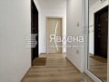 Продава 3-СТАЕН, град Варна, Младост 2 • 158900 € / 310781.39 лв. • 70473242 5 — Holmes.bg Продава 3-СТАЕН, град Варна, Младост 2 • 158900 € / 310781.39 лв. • 70473242 5
