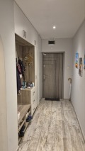 Продава 3-СТАЕН, град София, Слатина • 270000 € / 528074.10 лв. • 24921124 8 — Holmes.bg Продава 3-СТАЕН, град София, Слатина • 270000 € / 528074.10 лв. • 24921124 8