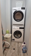 Продава 3-СТАЕН, град София, Слатина • 270000 € / 528074.10 лв. • 24921124 10 — Holmes.bg Продава 3-СТАЕН, град София, Слатина • 270000 € / 528074.10 лв. • 24921124 10