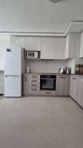 Продава 3-СТАЕН, град София, Слатина • 270000 € / 528074.10 лв. • 24921124 3 — Holmes.bg Продава 3-СТАЕН, град София, Слатина • 270000 € / 528074.10 лв. • 24921124 3