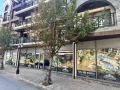 Продава АТЕЛИЕ, ТАВАН, област Бургас, гр. Поморие • 52704 € / 103080.06 лв. • 90561327 3 — Holmes.bg Продава АТЕЛИЕ, ТАВАН, област Бургас, гр. Поморие • 52704 € / 103080.06 лв. • 90561327 3