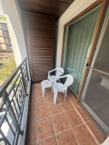 Продава АТЕЛИЕ, ТАВАН, област Бургас, гр. Поморие • 52704 € / 103080.06 лв. • 90561327 2 — Holmes.bg Продава АТЕЛИЕ, ТАВАН, област Бургас, гр. Поморие • 52704 € / 103080.06 лв. • 90561327 2