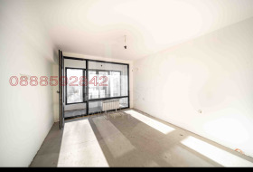 Обява Продава 2-СТАЕН,град София, Гоце Делчев