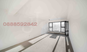 Обява Продава 2-СТАЕН,град София, Гоце Делчев