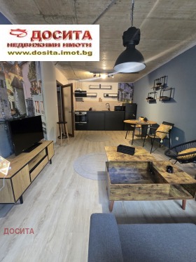 Снимка Продава 2-СТАЕН