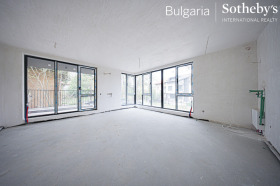 Продава 3-СТАЕН | Imot.bg — малка снимка 7