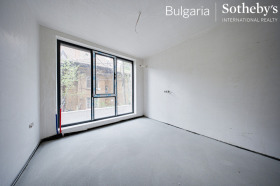 Продава 3-СТАЕН | Imot.bg — малка снимка 14