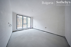 Продава 3-СТАЕН | Imot.bg — малка снимка 12