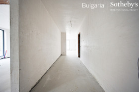 Продава 3-СТАЕН | Imot.bg — малка снимка 6